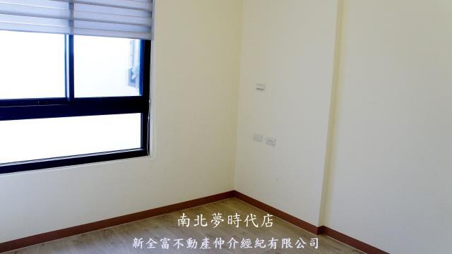 台南新營華廈-2