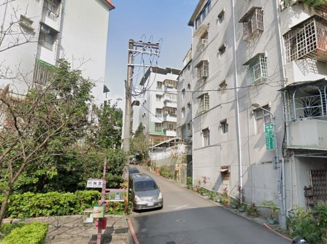 台北文山區公寓法拍-5