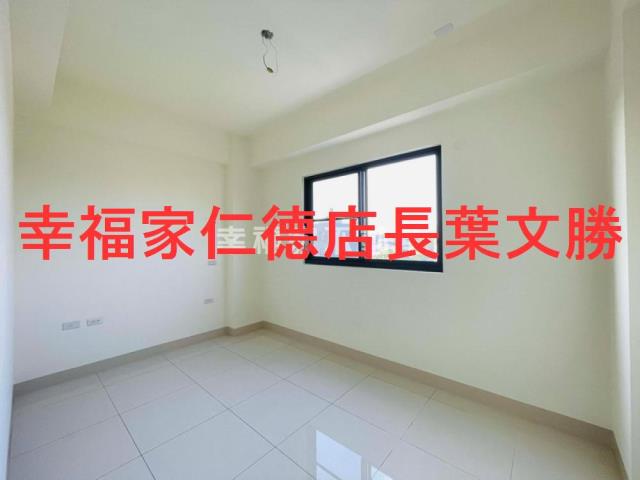 台南佳里透天-14