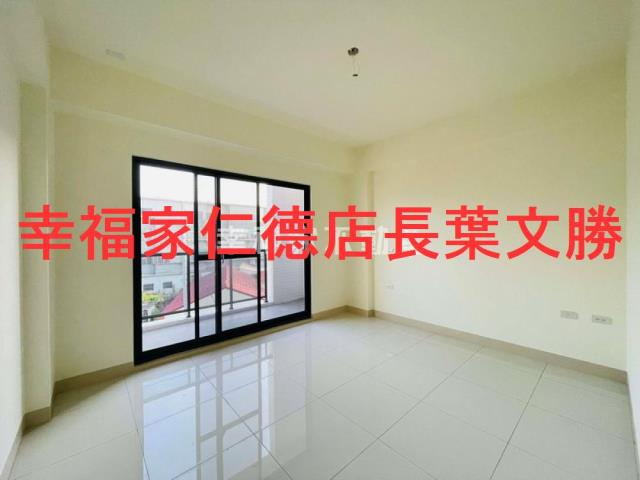 台南佳里透天-2