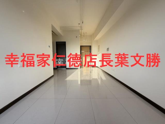 台南北區大樓-13