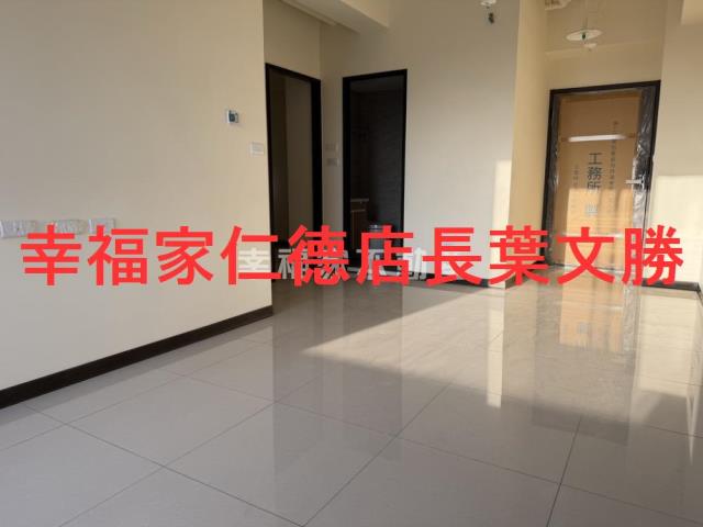 台南北區大樓-2