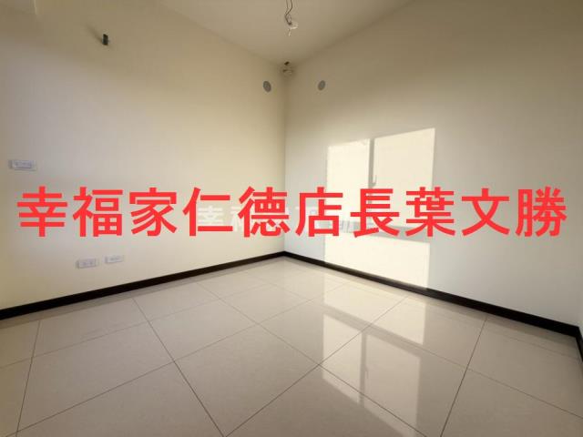 台南北區大樓-6