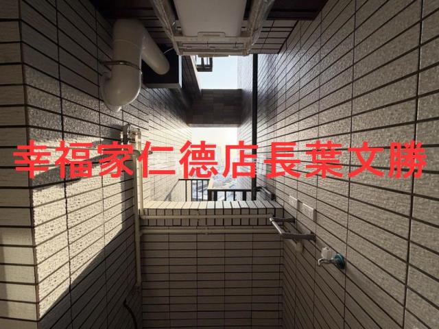 台南北區大樓-8