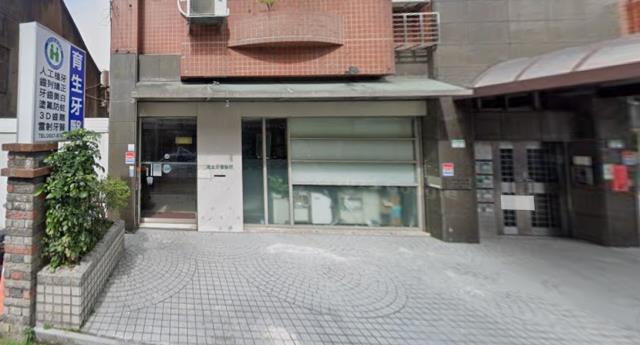 士林法拍華廈-5