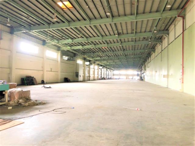 新豐廠房-2