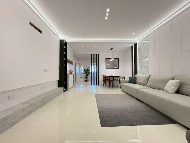 嘉義西區華廈-2