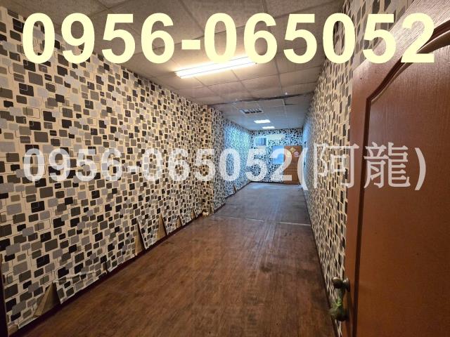 高雄大寮廠房-2