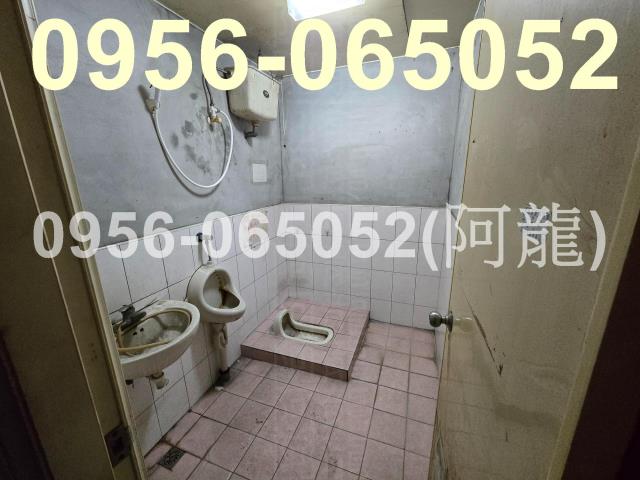 高雄大寮廠房-3