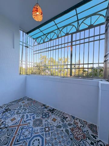 嘉義東區華廈-10