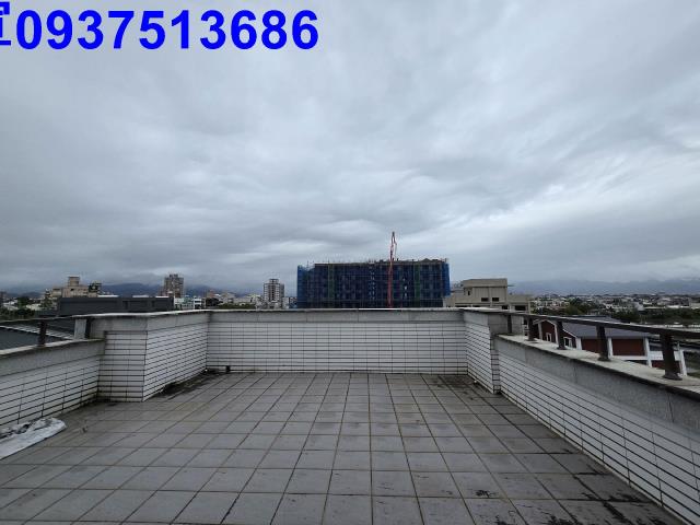 宜蘭五結透天-15