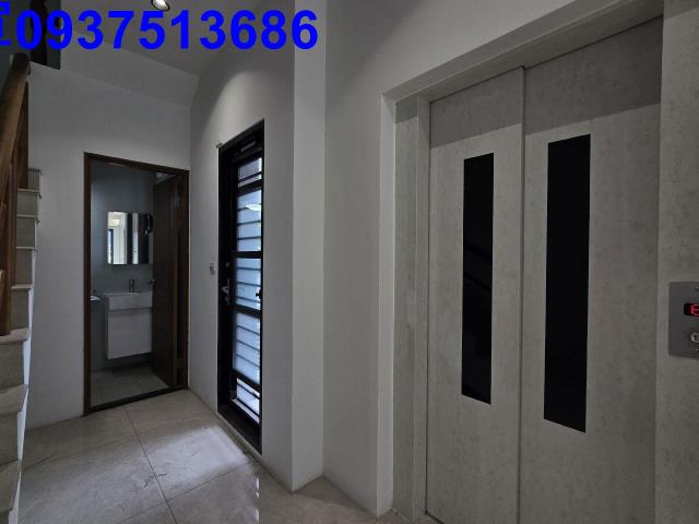 宜蘭五結透天-7