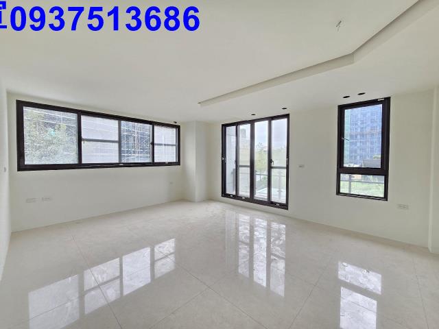 宜蘭五結透天-8