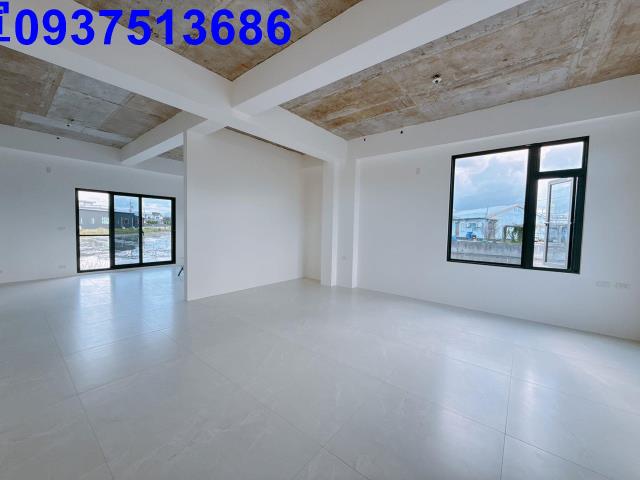 宜蘭五結農舍-12