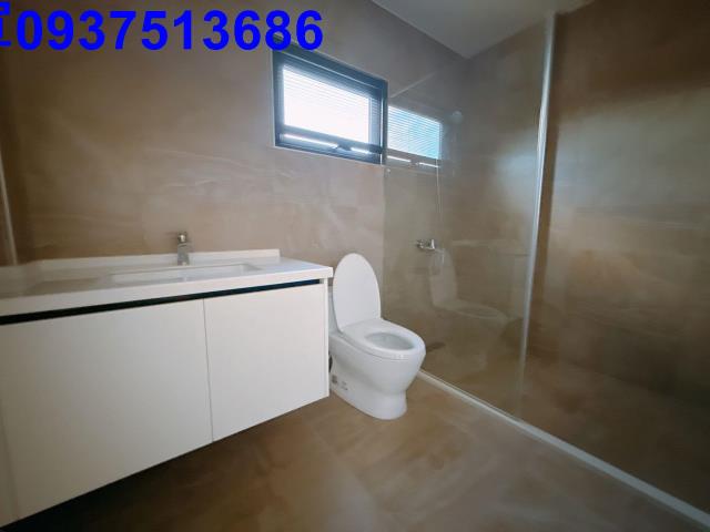 宜蘭五結農舍-4