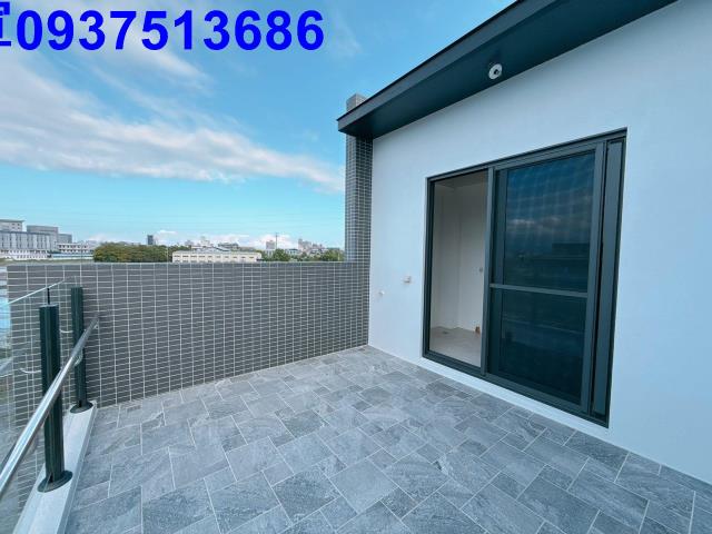 宜蘭五結農舍-11