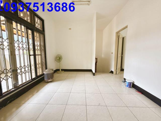 宜蘭蘇澳透天-11