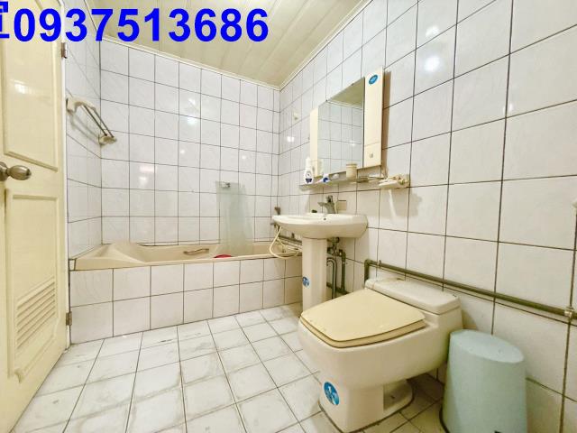 宜蘭蘇澳透天-15