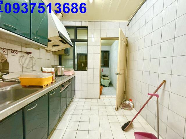 宜蘭蘇澳透天-6