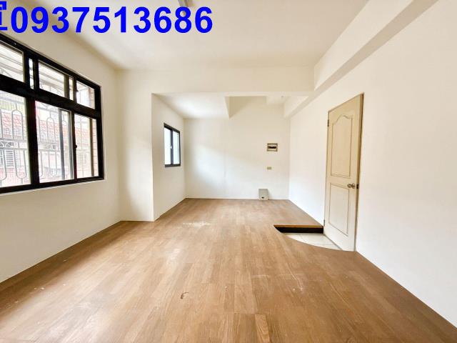 宜蘭蘇澳透天-7