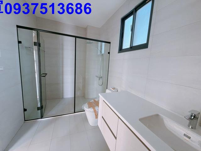 宜蘭壯圍買房-11