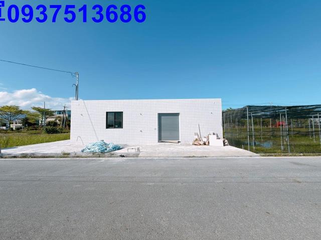 宜蘭壯圍買房-1