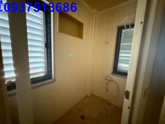 宜蘭羅東別墅-7