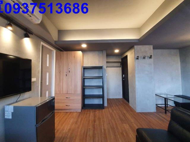 宜蘭宜蘭市華廈-9