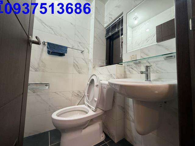 宜蘭頭城透天-11