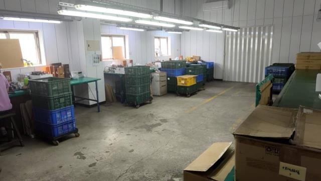 嘉義廠房-2