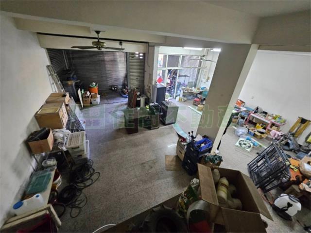 高雄小港透天-3