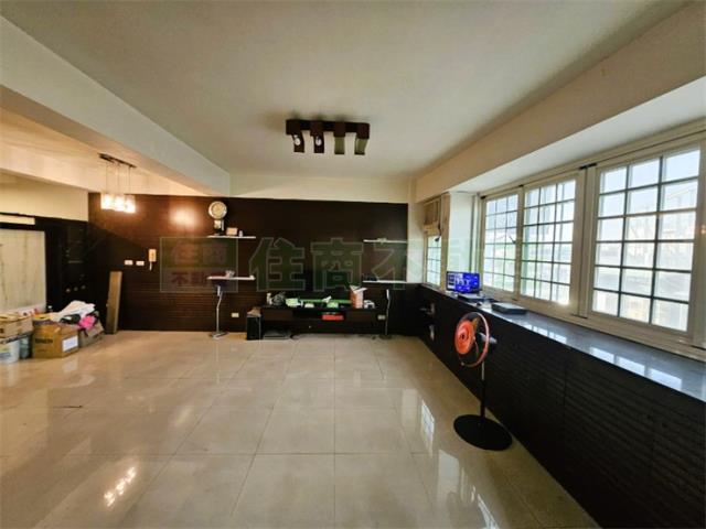 高雄小港透天-4