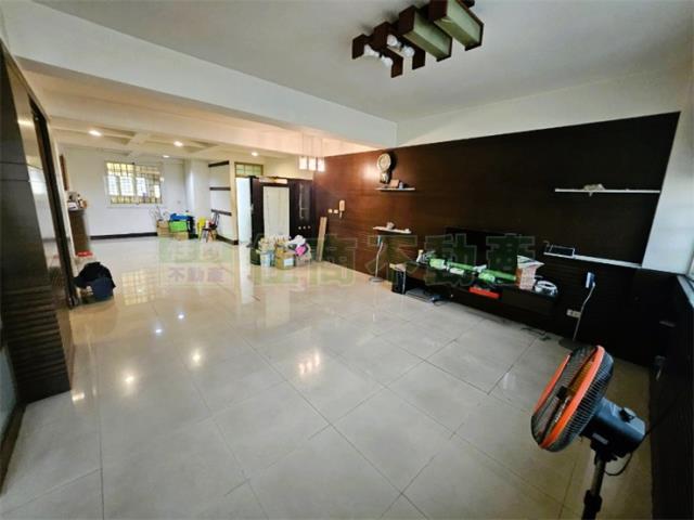 高雄小港透天-5