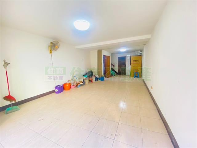 高雄小港透天-1