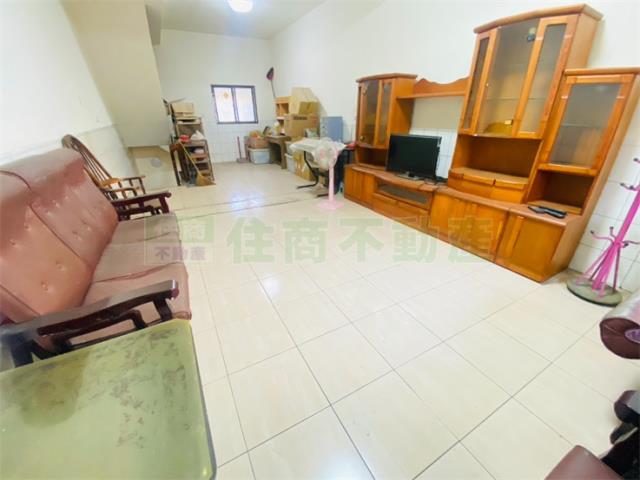 高雄小港透天-3