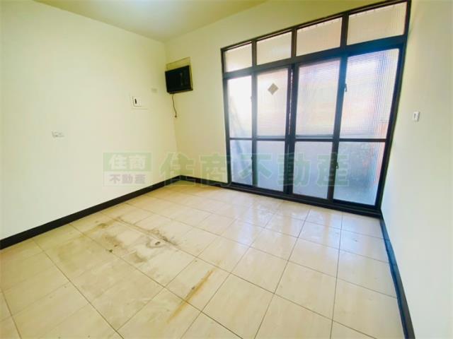 高雄小港透天-4