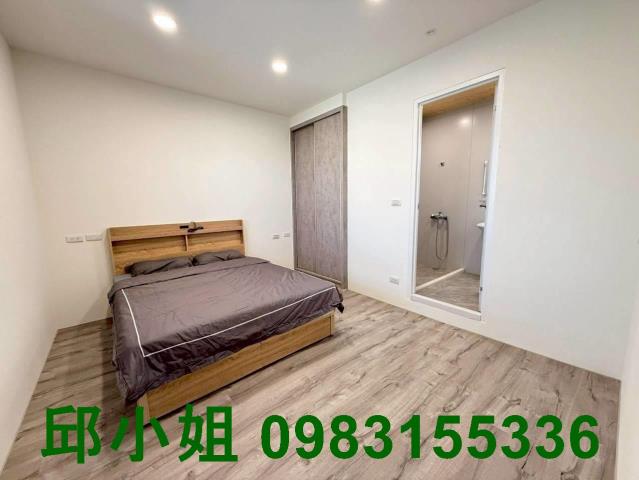 嘉義西區公寓-9