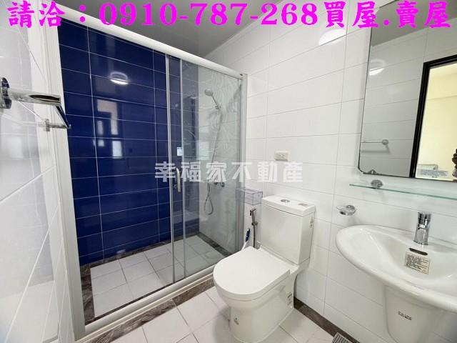 台南善化透天-11