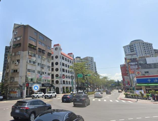 中正區法拍華廈-13