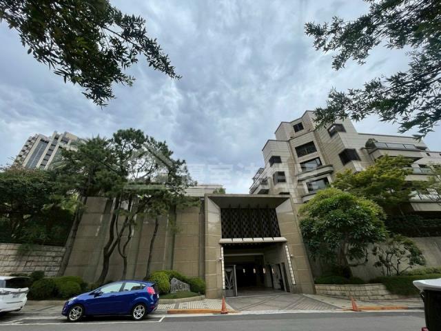 士林拍賣華廈-1