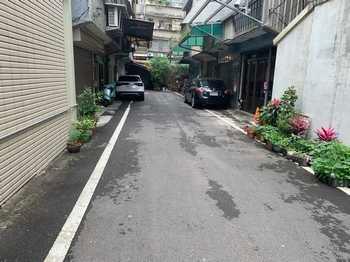 楊梅透天法拍-2