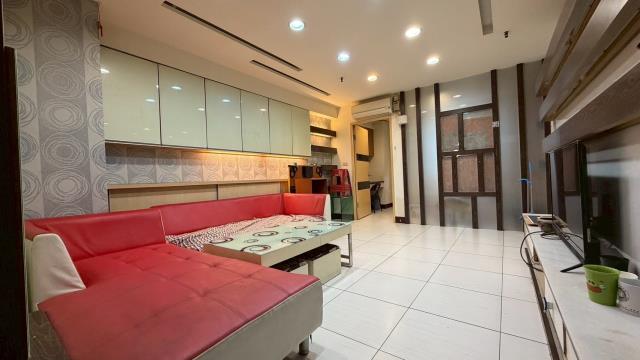 台南永康大樓-2