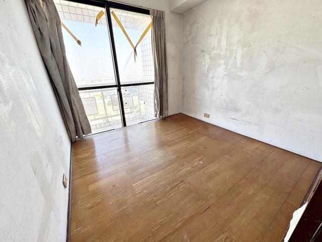 台中龍井華廈-7