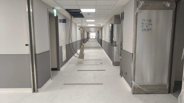 桃園中壢廠辦-3