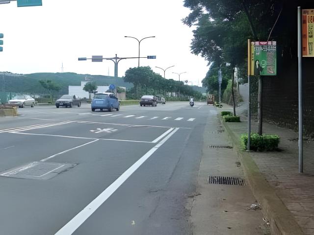 桃園楊梅透天法拍-6