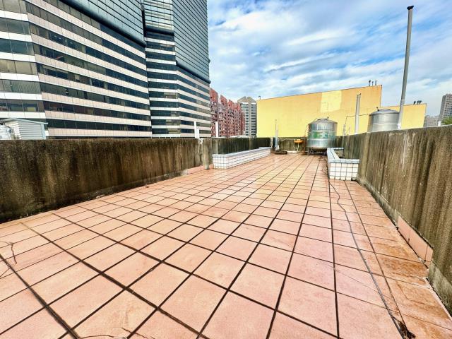 高雄前鎮透天-12