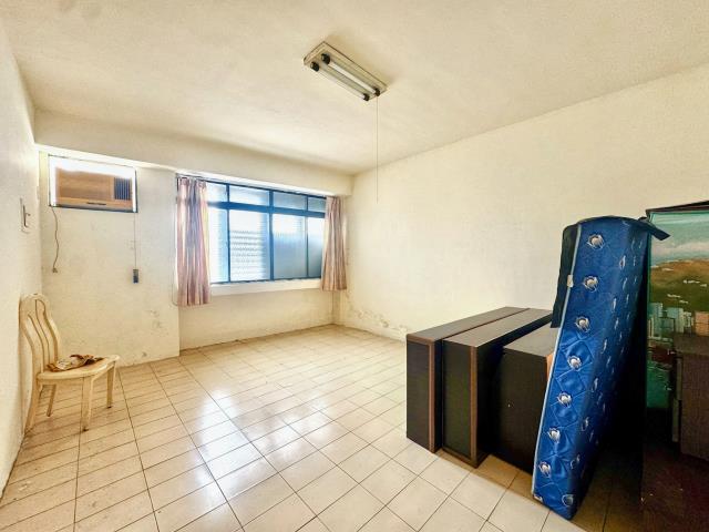 高雄前鎮透天-4