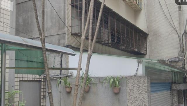 台北松山法拍公寓-3