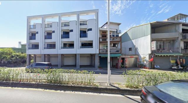 麟洛透天法拍-1