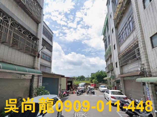 桃園法拍公寓-3